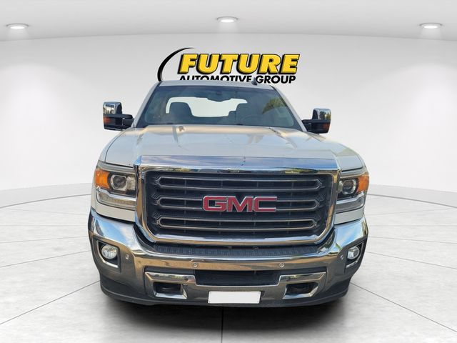 gmc sierra 2500hd 2015 1GT12ZE81FF620606 image gmc sierra 2500hd 2015 1GT12ZE81FF620606 image